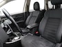 Mitsubishi Outlander 224pk PHEV Intense Apple Carplay/Android Auto | Climate