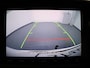 Mitsubishi Outlander 224pk PHEV Intense Apple Carplay/Android Auto | Climate