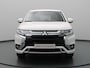 Mitsubishi Outlander 224pk PHEV Intense Apple Carplay/Android Auto | Climate