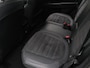 Mitsubishi Outlander 224pk PHEV Intense Apple Carplay/Android Auto | Climate