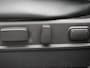 Mitsubishi Outlander 224pk PHEV Intense Apple Carplay/Android Auto | Climate