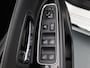 Mitsubishi Outlander 224pk PHEV Intense Apple Carplay/Android Auto | Climate
