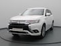 Mitsubishi Outlander 224pk PHEV Intense Apple Carplay/Android Auto | Climate