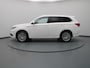 Mitsubishi Outlander 224pk PHEV Intense Apple Carplay/Android Auto | Climate
