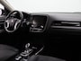 Mitsubishi Outlander 224pk PHEV Intense Apple Carplay/Android Auto | Climate