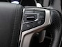 Mitsubishi Outlander 224pk PHEV Intense Apple Carplay/Android Auto | Climate