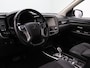 Mitsubishi Outlander 224pk PHEV Intense Apple Carplay/Android Auto | Climate