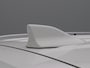 Mitsubishi Outlander 224pk PHEV Intense Apple Carplay/Android Auto | Climate