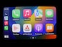 Mitsubishi Outlander 224pk PHEV Intense Apple Carplay/Android Auto | Climate