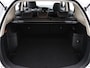 Mitsubishi Outlander 224pk PHEV Intense Apple Carplay/Android Auto | Climate