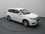 Mitsubishi Outlander 224pk PHEV Intense Apple Carplay/Android Auto | Climate