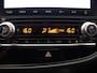 Mitsubishi Outlander 224pk PHEV Intense Apple Carplay/Android Auto | Climate