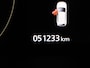 Mitsubishi Outlander 224pk PHEV Intense Apple Carplay/Android Auto | Climate