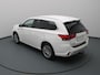 Mitsubishi Outlander 224pk PHEV Intense Apple Carplay/Android Auto | Climate