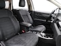 Mitsubishi Outlander 224pk PHEV Intense Apple Carplay/Android Auto | Climate