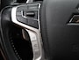 Mitsubishi Outlander 224pk PHEV Intense Apple Carplay/Android Auto | Climate