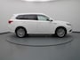 Mitsubishi Outlander 224pk PHEV Intense Apple Carplay/Android Auto | Climate