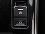 Mitsubishi Outlander 224pk PHEV Intense Apple Carplay/Android Auto | Climate