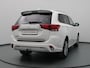 Mitsubishi Outlander 224pk PHEV Intense Apple Carplay/Android Auto | Climate