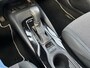 Toyota Corolla Touring Sports HYBRID 140 DYNAMIC STOELVERW APPLE/ANDROID PARK-SENSOREN 17" LM-VELGEN CLIMA AD-CRUISE NL-AUTO