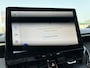 Toyota Corolla Touring Sports HYBRID 140 DYNAMIC STOELVERW APPLE/ANDROID PARK-SENSOREN 17" LM-VELGEN CLIMA AD-CRUISE NL-AUTO