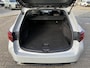 Toyota Corolla Touring Sports HYBRID 140 DYNAMIC STOELVERW APPLE/ANDROID PARK-SENSOREN 17" LM-VELGEN CLIMA AD-CRUISE NL-AUTO