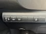 Toyota Corolla Touring Sports HYBRID 140 DYNAMIC STOELVERW APPLE/ANDROID PARK-SENSOREN 17" LM-VELGEN CLIMA AD-CRUISE NL-AUTO