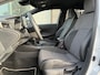 Toyota Corolla Touring Sports HYBRID 140 DYNAMIC STOELVERW APPLE/ANDROID PARK-SENSOREN 17" LM-VELGEN CLIMA AD-CRUISE NL-AUTO
