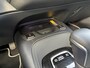 Toyota Corolla Touring Sports HYBRID 140 DYNAMIC STOELVERW APPLE/ANDROID PARK-SENSOREN 17" LM-VELGEN CLIMA AD-CRUISE NL-AUTO
