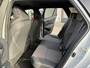 Toyota Corolla Touring Sports HYBRID 140 DYNAMIC STOELVERW APPLE/ANDROID PARK-SENSOREN 17" LM-VELGEN CLIMA AD-CRUISE NL-AUTO