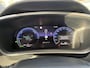 Toyota Corolla Touring Sports HYBRID 140 DYNAMIC STOELVERW APPLE/ANDROID PARK-SENSOREN 17" LM-VELGEN CLIMA AD-CRUISE NL-AUTO