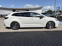 Toyota Corolla Touring Sports HYBRID 140 DYNAMIC STOELVERW APPLE/ANDROID PARK-SENSOREN 17" LM-VELGEN CLIMA AD-CRUISE NL-AUTO