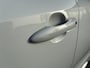 Toyota Corolla Touring Sports HYBRID 140 DYNAMIC STOELVERW APPLE/ANDROID PARK-SENSOREN 17" LM-VELGEN CLIMA AD-CRUISE NL-AUTO