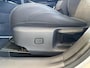 Toyota Corolla Touring Sports HYBRID 140 DYNAMIC STOELVERW APPLE/ANDROID PARK-SENSOREN 17" LM-VELGEN CLIMA AD-CRUISE NL-AUTO