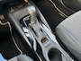 Toyota Corolla Touring Sports HYBRID 140 DYNAMIC STOELVERW APPLE/ANDROID PARK-SENSOREN 17" LM-VELGEN CLIMA AD-CRUISE NL-AUTO