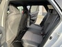 Toyota Corolla Touring Sports HYBRID 140 DYNAMIC STOELVERW APPLE/ANDROID PARK-SENSOREN 17" LM-VELGEN CLIMA AD-CRUISE NL-AUTO