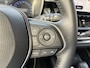 Toyota Corolla Touring Sports HYBRID 140 DYNAMIC STOELVERW APPLE/ANDROID PARK-SENSOREN 17" LM-VELGEN CLIMA AD-CRUISE NL-AUTO
