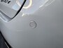 Toyota Corolla Touring Sports HYBRID 140 DYNAMIC STOELVERW APPLE/ANDROID PARK-SENSOREN 17" LM-VELGEN CLIMA AD-CRUISE NL-AUTO