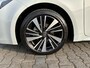Toyota Corolla Touring Sports HYBRID 140 DYNAMIC STOELVERW APPLE/ANDROID PARK-SENSOREN 17" LM-VELGEN CLIMA AD-CRUISE NL-AUTO