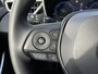 Toyota Corolla Touring Sports HYBRID 140 DYNAMIC STOELVERW APPLE/ANDROID PARK-SENSOREN 17" LM-VELGEN CLIMA AD-CRUISE NL-AUTO