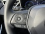 Toyota Corolla Touring Sports HYBRID 140 DYNAMIC STOELVERW APPLE/ANDROID PARK-SENSOREN 17" LM-VELGEN CLIMA AD-CRUISE NL-AUTO