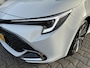 Toyota Corolla Touring Sports HYBRID 140 DYNAMIC STOELVERW APPLE/ANDROID PARK-SENSOREN 17" LM-VELGEN CLIMA AD-CRUISE NL-AUTO