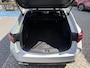 Toyota Corolla Touring Sports HYBRID 140 DYNAMIC STOELVERW APPLE/ANDROID PARK-SENSOREN 17" LM-VELGEN CLIMA AD-CRUISE NL-AUTO