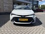 Toyota Corolla Touring Sports HYBRID 140 DYNAMIC STOELVERW APPLE/ANDROID PARK-SENSOREN 17" LM-VELGEN CLIMA AD-CRUISE NL-AUTO
