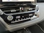 Toyota Corolla Touring Sports HYBRID 140 DYNAMIC STOELVERW APPLE/ANDROID PARK-SENSOREN 17" LM-VELGEN CLIMA AD-CRUISE NL-AUTO