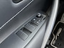Toyota Corolla Touring Sports HYBRID 140 DYNAMIC STOELVERW APPLE/ANDROID PARK-SENSOREN 17" LM-VELGEN CLIMA AD-CRUISE NL-AUTO