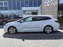 Toyota Corolla Touring Sports HYBRID 140 DYNAMIC STOELVERW APPLE/ANDROID PARK-SENSOREN 17" LM-VELGEN CLIMA AD-CRUISE NL-AUTO