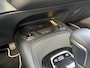 Toyota Corolla Touring Sports HYBRID 140 DYNAMIC STOELVERW APPLE/ANDROID PARK-SENSOREN 17" LM-VELGEN CLIMA AD-CRUISE NL-AUTO