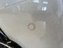 Toyota Corolla Touring Sports HYBRID 140 DYNAMIC STOELVERW APPLE/ANDROID PARK-SENSOREN 17" LM-VELGEN CLIMA AD-CRUISE NL-AUTO