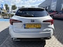 Toyota Corolla Touring Sports HYBRID 140 DYNAMIC STOELVERW APPLE/ANDROID PARK-SENSOREN 17" LM-VELGEN CLIMA AD-CRUISE NL-AUTO